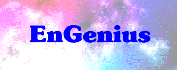 enginius